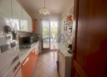 Cucina - Casa semi indipendente Formia - foto 10