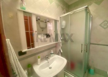 Bagno - Casa semi indipendente Formia - foto 13