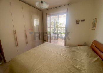 Camera / camera da letto - Casa semi indipendente Formia - foto 14