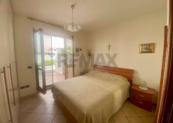 Camera / camera da letto - Casa semi indipendente Formia - foto 15