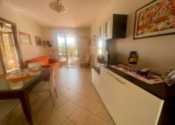 Sala da pranzo - Casa semi indipendente Formia - foto 18