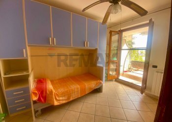 Camera / camera da letto - Casa semi indipendente Formia - foto 20