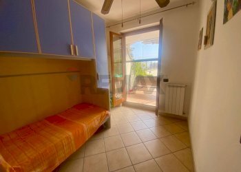 Camera / camera da letto - Casa semi indipendente Formia - foto 21