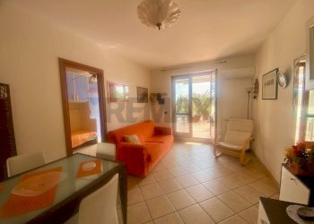 Sala da pranzo - Casa semi indipendente Formia - foto 22