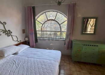 Camera / camera da letto - Casa semi indipendente Formia - foto 7