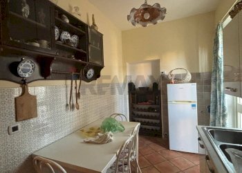 Cucina - Casa semi indipendente Formia - foto 9