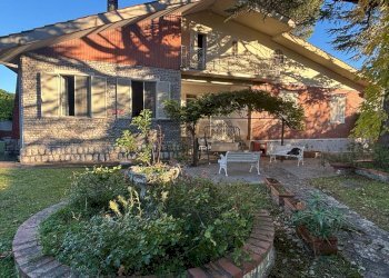 Casa all\'aperto - Casa semi indipendente Formia - foto 10