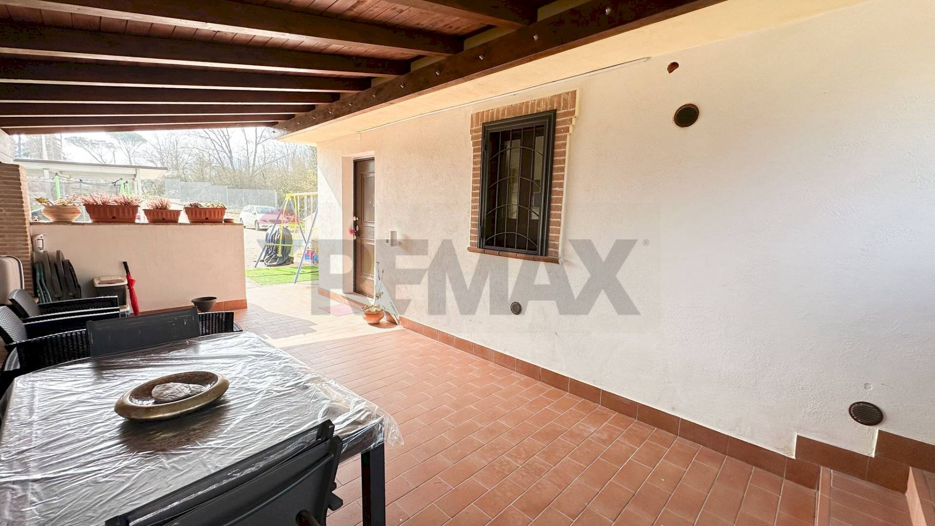 Terrazza - Villa Strada Reggionale
 
82, Campodimele - photo 3