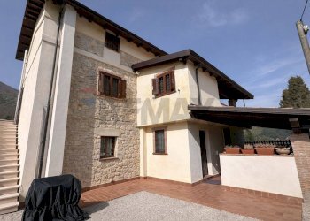Casa all\'aperto - Villa Strada Reggionale
 
82, Campodimele - photo 1