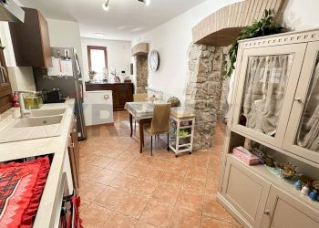 Cucina - Villa Strada Reggionale
 
82, Campodimele - photo 7