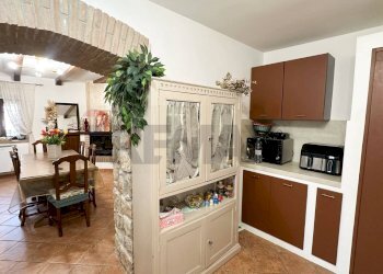 Cucina - Villa Strada Reggionale
 
82, Campodimele - photo 8