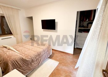 Camera / camera da letto - Villa Strada Reggionale
 
82, Campodimele - photo 14