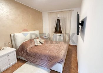 Camera / camera da letto - Villa Strada Reggionale
 
82, Campodimele - photo 15