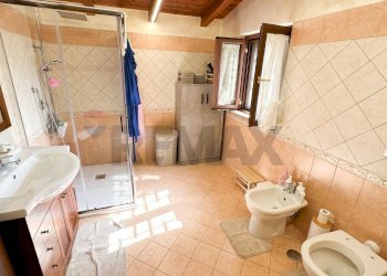 Bagno - Villa Strada Reggionale
 
82, Campodimele - photo 17