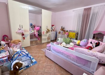 Camera / camera da letto - Villa Strada Reggionale
 
82, Campodimele - photo 18