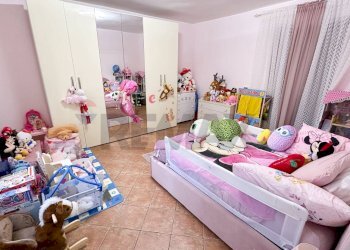 Camera / camera da letto - Villa Strada Reggionale
 
82, Campodimele - photo 19