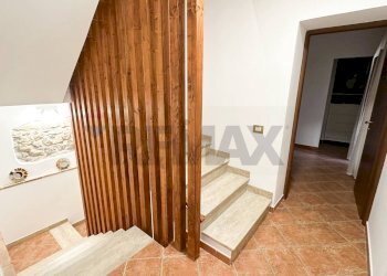 Scale - Villa Strada Reggionale
 
82, Campodimele - photo 20