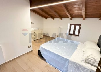 Camera / camera da letto - Villa Strada Reggionale
 
82, Campodimele - photo 21