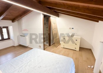 Camera / camera da letto - Villa Strada Reggionale
 
82, Campodimele - photo 22