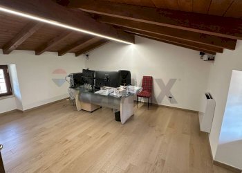 Ufficio - Villa Strada Reggionale
 
82, Campodimele - photo 23