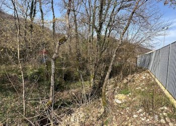 Non correlato - Villa Strada Reggionale
 
82, Campodimele - photo 26