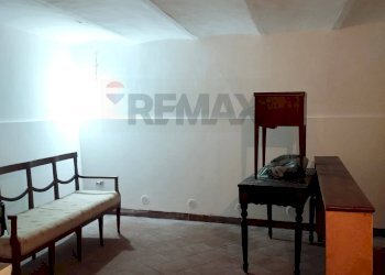 Camera - Independent house Formia - photo 8