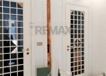 Bagno - Independent house Formia - photo 14