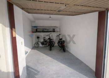Parcheggio - One-room apartment Via Messina, Gaeta - photo 5