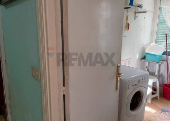 Bagno - Quadrilocale Santi Cosma e Damiano - foto 5