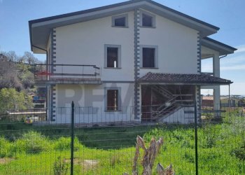 Casa all\'aperto - Villa Minturno - foto 1