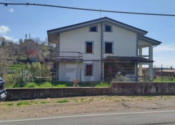 Casa all\'aperto - Villa Minturno - foto 2