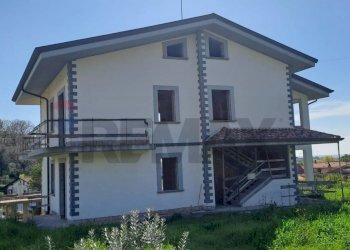 Casa all\'aperto - Villa Minturno - foto 3