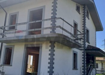 Casa all\'aperto - Villa Minturno - foto 8