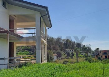 Casa all\'aperto - Villa Minturno - foto 12