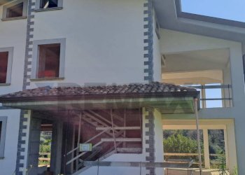 Casa all\'aperto - Villa Minturno - foto 14