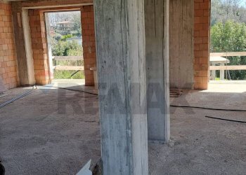 Terrazza - Villa Minturno - foto 18