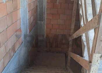 Scale - Villa Minturno - foto 19