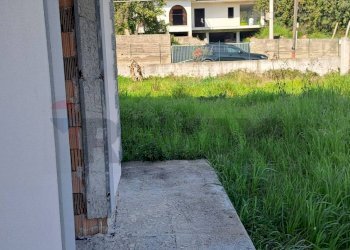 Giardino - Villa Minturno - foto 20