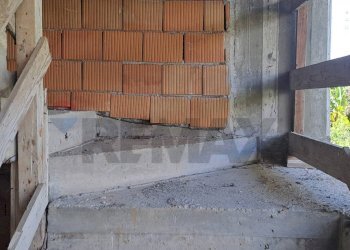 Scale - Villa Minturno - foto 28