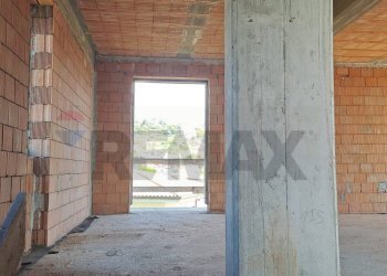 Edificio all\'aperto - Villa Minturno - foto 30