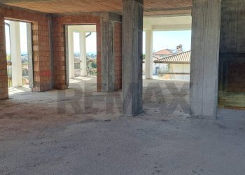 Parcheggio - Villa Minturno - foto 33