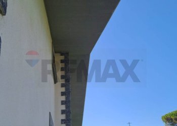 Edificio all\'aperto - Villa Minturno - foto 35