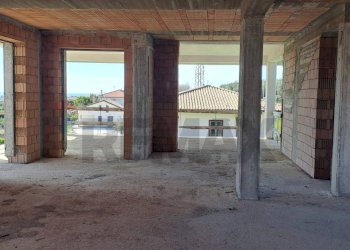 Parcheggio - Villa Minturno - foto 43