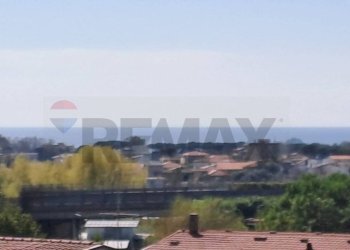 Vista dell\'acqua - Villa Minturno - foto 46