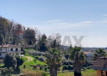 Edificio all\'aperto - Villa Minturno - foto 47