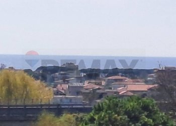 Edificio all\'aperto - Villa Minturno - foto 50