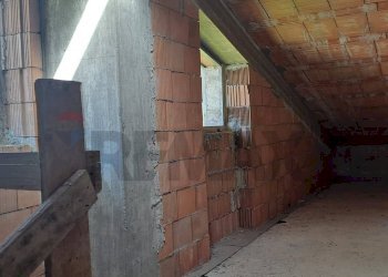 Edificio all\'aperto - Villa Minturno - foto 54