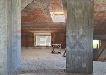 Parcheggio - Villa Minturno - foto 56