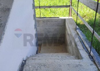 Scale - Villa Minturno - foto 58