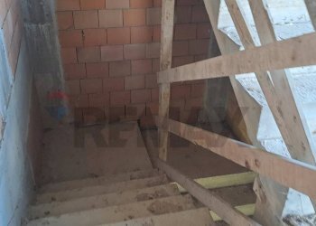 Scale - Villa Minturno - foto 59